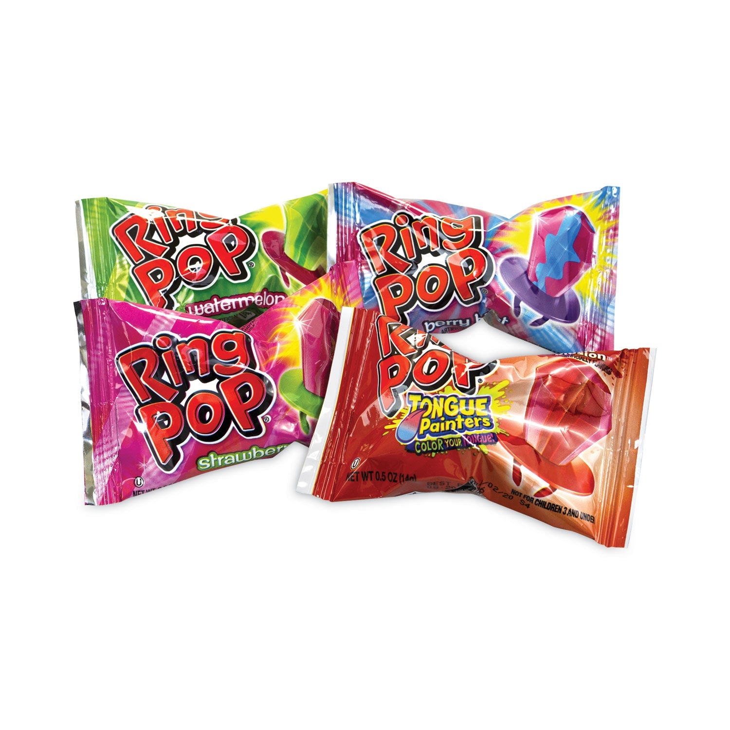 bazooka-ring-pop-lollipops-num-grr22000013_1